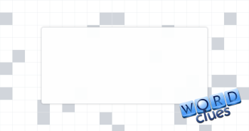 Halted Crossword Clue