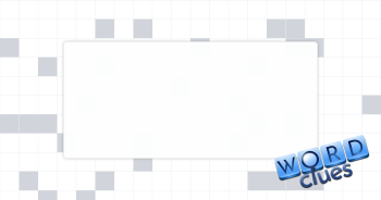 Halts Crossword Clue