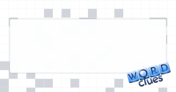 Halva ingredient Crossword Clue