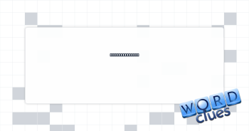 Halves of qts. Crossword Clue
