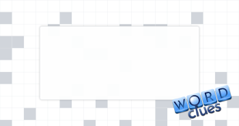 Ham carrier Crossword Clue