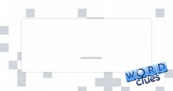 Hamilton bill Crossword Clue