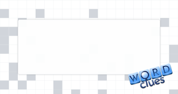 Hamilton bills Crossword Clue