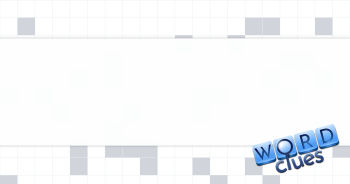 "Hamilton" showdown Crossword Clue