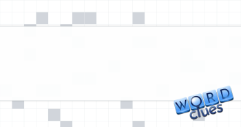 Hamlet and Ophelia, for two Crossword Clue