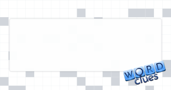 *"Hamlet," e.g.? Crossword Clue