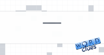 Hamlet or Kierkegaard Crossword Clue