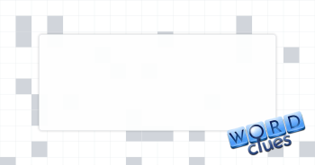 “Hamlet” role Crossword Clue