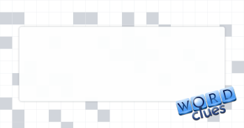 Hamlet's cousin Crossword Clue