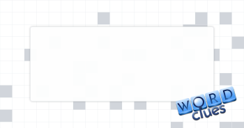 Hamlet’s home Crossword Clue
