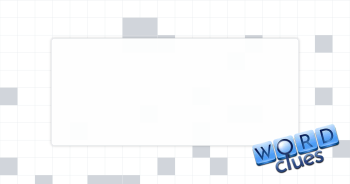 Hamlet’s pal Crossword Clue