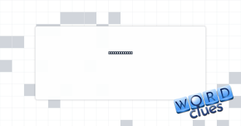 Hammer parts Crossword Clue
