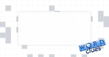 Hampers Crossword Clue