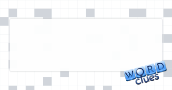 Hampshire holder Crossword Clue