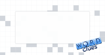 Ham’s device Crossword Clue
