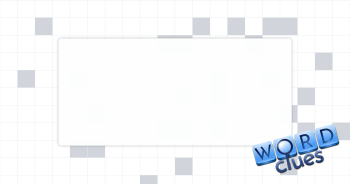 Hams Crossword Clue