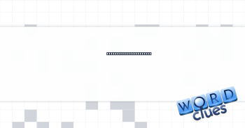 Han ___ from Star Wars Crossword Clue