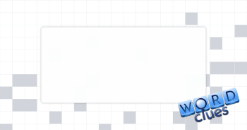 Hand cost Crossword Clue