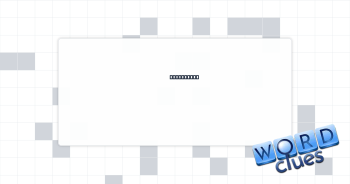 Hand drums Crossword Clue