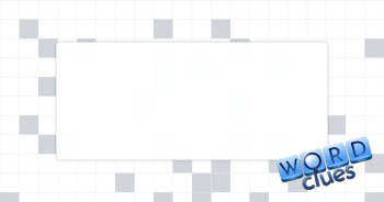 Hand holder? Crossword Clue