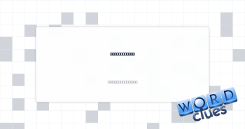 Hand holders Crossword Clue