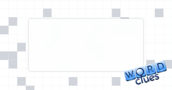 Hand in Crossword Clue