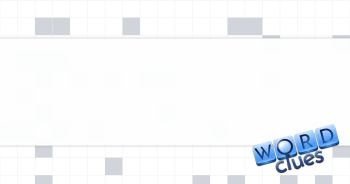 Hand lotion additive Crossword Clue