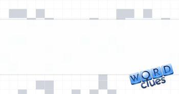 Hand-made cigarette (4-2) Crossword Clue
