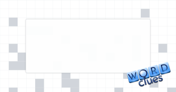 Hand or foot Crossword Clue