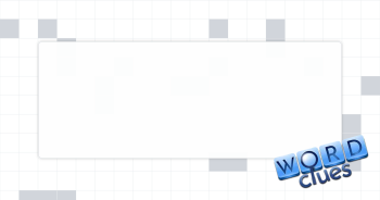 “Hand to God!” Crossword Clue