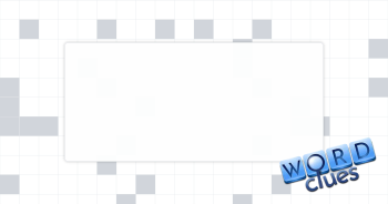 Hand unit Crossword Clue