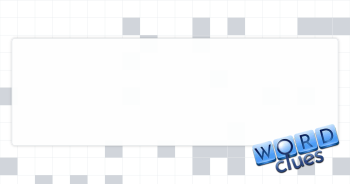 Hand washing need Crossword Clue