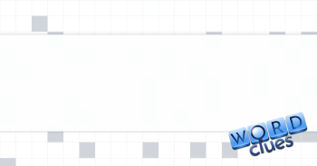 Hand-y way to cut wood? Crossword Clue