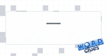 Handed out hands Crossword Clue