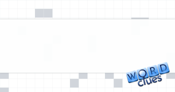 Handed out poker cards Crossword Clue