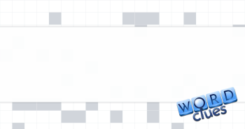 Handicraft Web store Crossword Clue