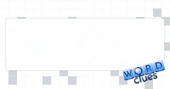 Handle hard times Crossword Clue