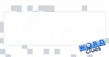 Handle on the fly Crossword Clue
