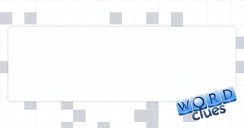 Handle skillfully Crossword Clue