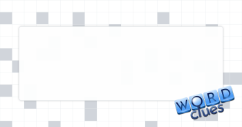 Handle the bill Crossword Clue