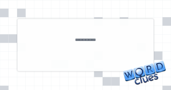 Handle the tab Crossword Clue