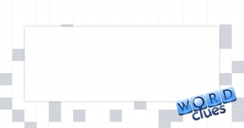 Handled easily Crossword Clue