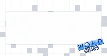 Handled hardship Crossword Clue