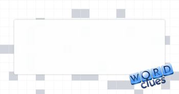 Handled roughly Crossword Clue