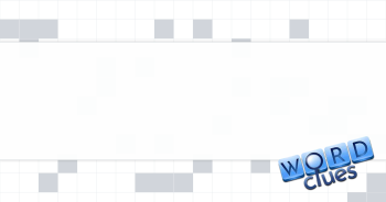 Handled the music for a party Crossword Clue