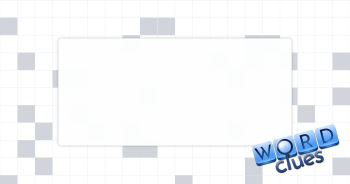 Handled Crossword Clue