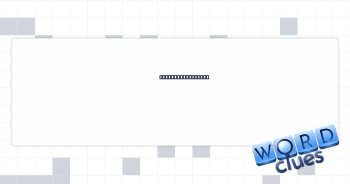 Handler’s concern Crossword Clue