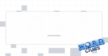 Handles as a duo Crossword Clue