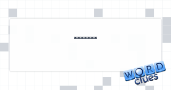 Handles clumsily Crossword Clue