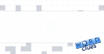 Handles headless fish Crossword Clue